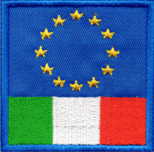 EuropaItalia