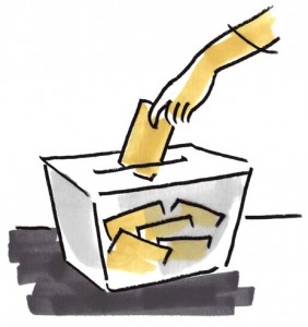 urna-elettorale
