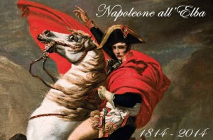 bicentenario-napoleone-all-elba