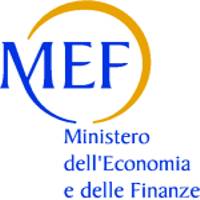 ministeroeconomiafinanze_1