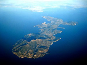Isola-d-Elba-in-rivolta-sulla-sanita_articleimage